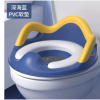 portable potty training toilet seat