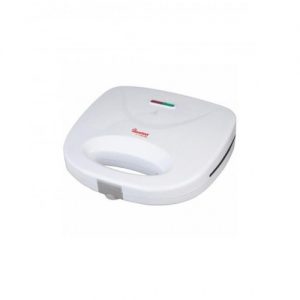 ramton 2 slice sandwich toaster