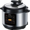 ramtons pressure cooker