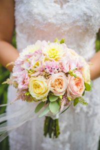 events planner in kenya