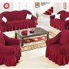sofa seat covers 3.2.1.1