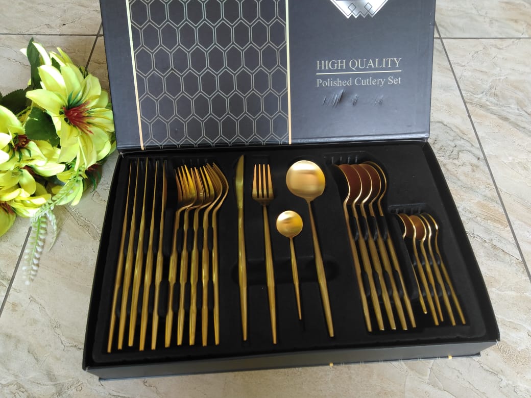 cutlery 3