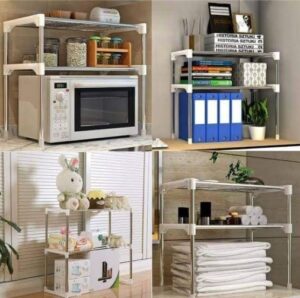 household items on wholesale