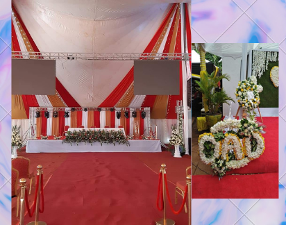 FUNERAL SERVICE KENYA
