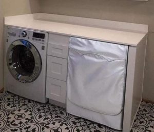 washing machine cover for sale
