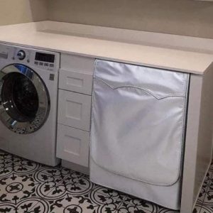 washing machine cover for sale