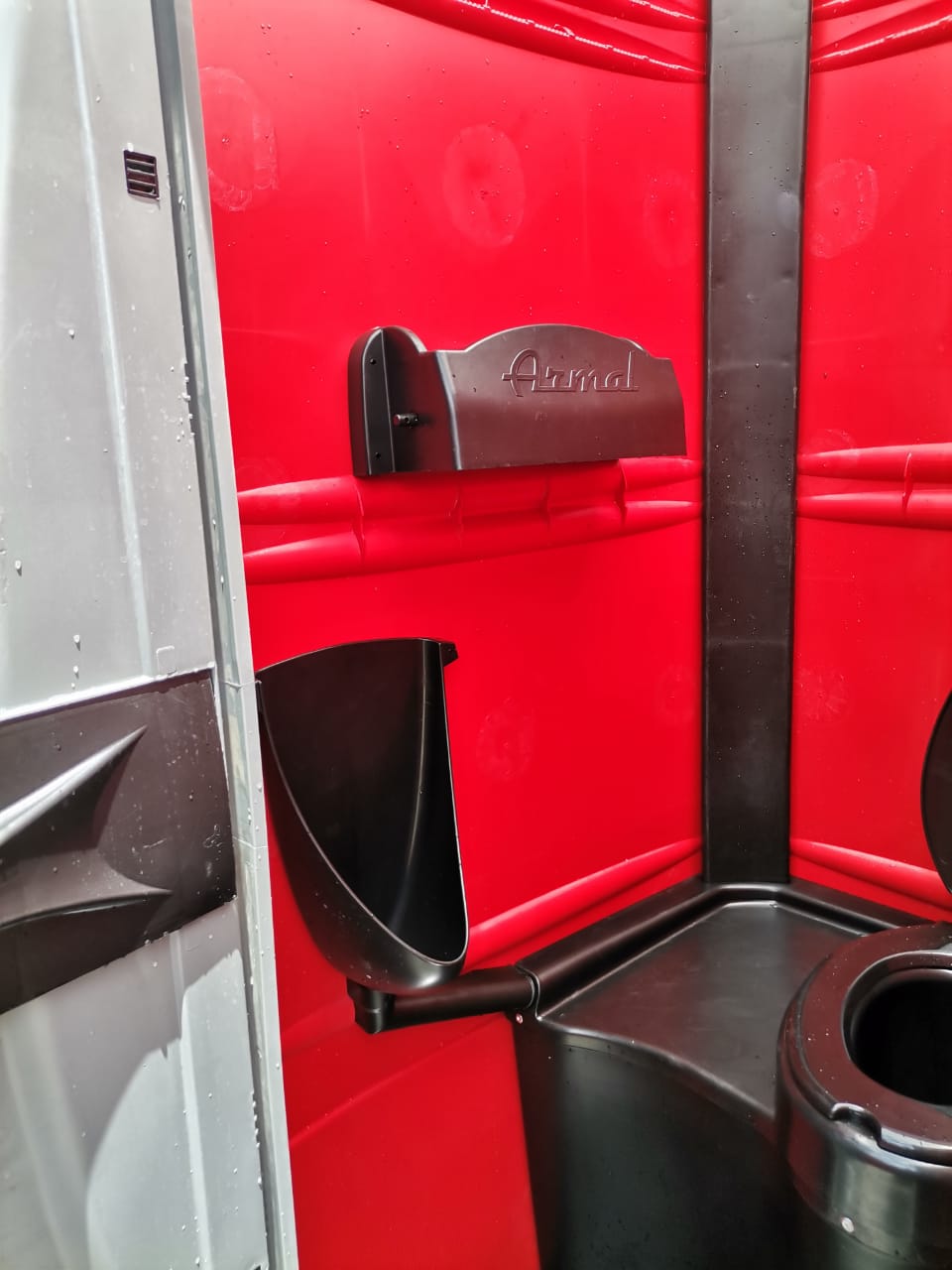 portable toilets for sale in kenya portable toilets for sale in kenya