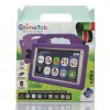 Elimutabs kids tablet in kenya
