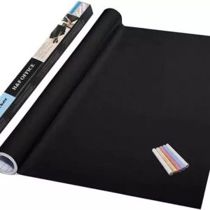 wall sticker blackboard