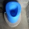 pit latrine plastic toilet seat