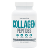 Collagen-Peptides-Caps-120