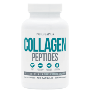 Collagen-Peptides-Caps-120