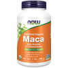maca powder supplement