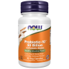probiotic supplement for gut health